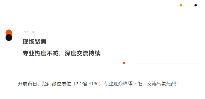 1749714769218.png