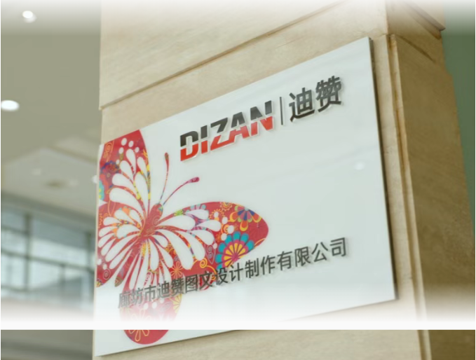 b8372eae-a7e0-41cf-9b42-d86a1b359997.png