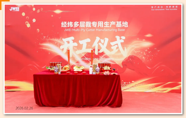 01f46d78-7fda-4cf7-b50b-c11da28d8e94.png